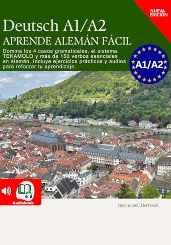 Amazon.com: Portugues Via Brasil: Um Curso Avancado Para